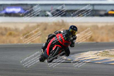 media/Apr-15-2022-Apex Assassins (Fri) [[9fb2e50610]]/Trackday Level 2/Session 4/Turn 4/